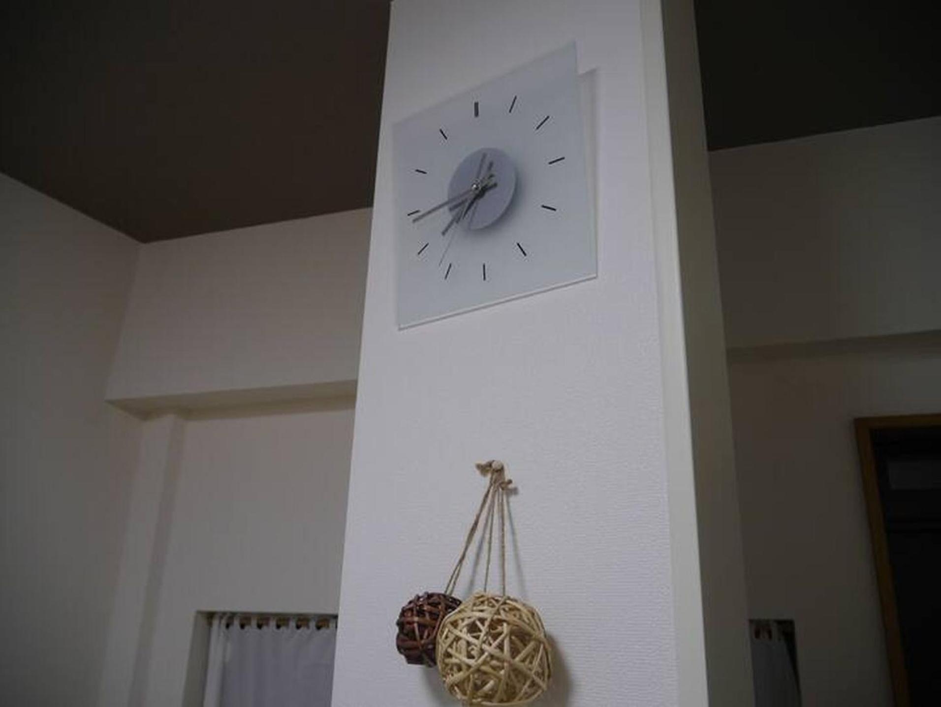 Star House Apartamento *